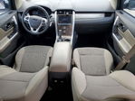 Ford Edge 2012