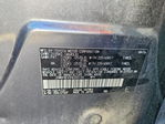 Toyota RAV 4 2017