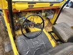 Jeep CJ 1974