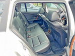 BMW Series 5 2006