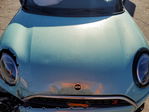 MINI Cooper 2025