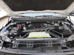 Ford Expedition 2025