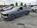 Mercedes-Benz E-klasse 2020