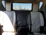 Chevrolet Equinox 2014