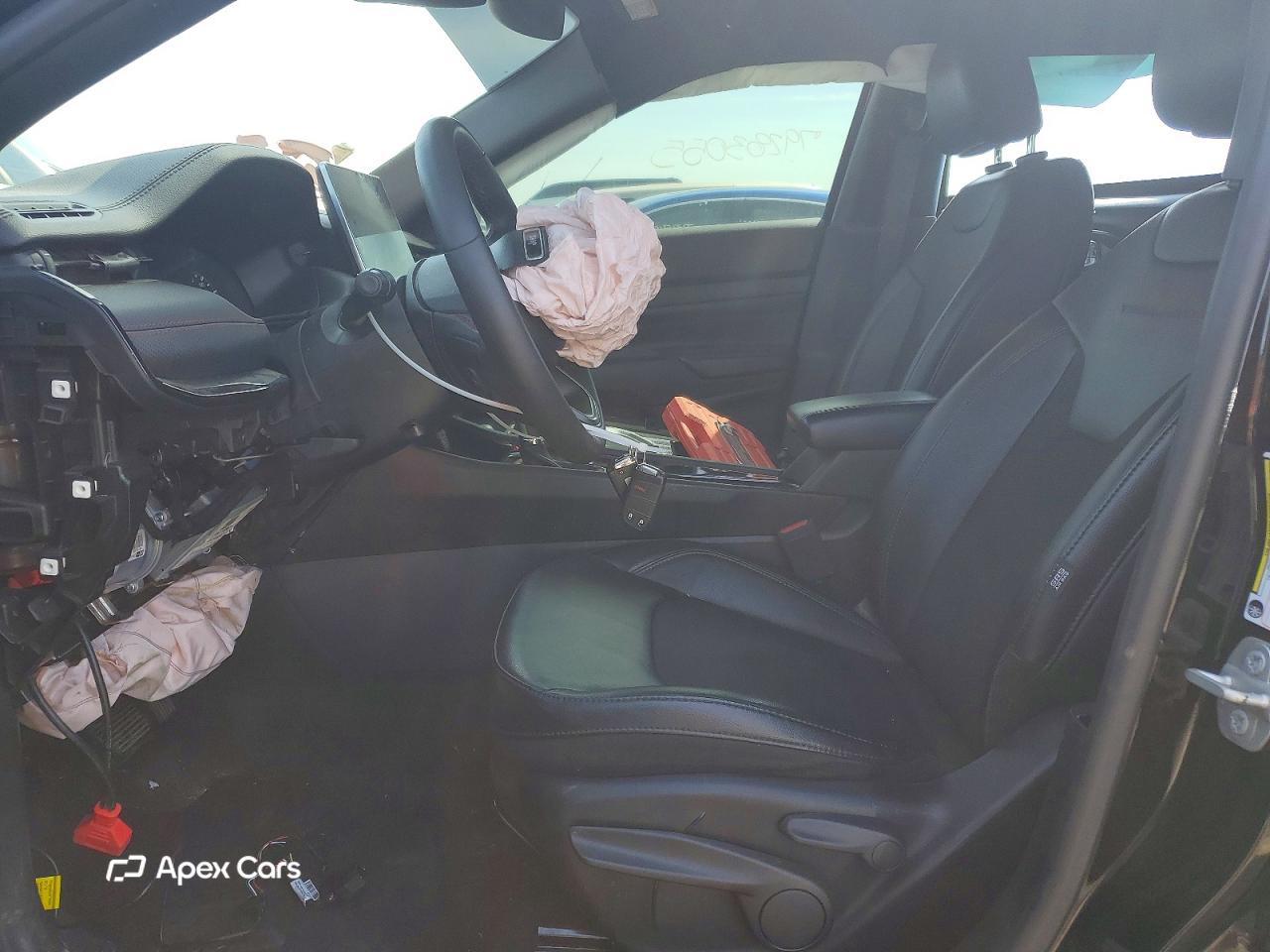 Jeep Compass 2023