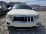 Jeep Cherokee 2011