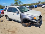 Ford Escape 2011