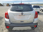 Buick Encore 2014
