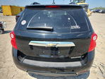 Chevrolet Equinox 2015