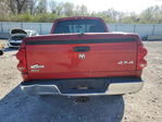 Dodge RAM 2008