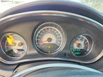 Chrysler 200 2011