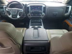 GMC Sierra 2015