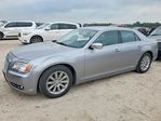Chrysler 300 2013