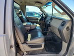 Ford F250 2008