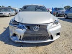 Lexus IS 2016