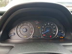 Honda Crosstour 2012