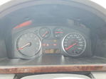 Ford Five Hundred 2007