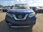 Nissan Rogue 2018