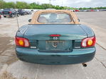 Mazda MX-5 1999