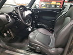 MINI Cooper 2012