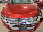 Ford Edge 2014