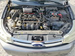 Ford Focus 2009