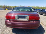 Buick LeSabre 2005