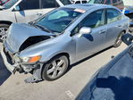 Honda Civic 2007