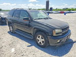 Chevrolet TrailBlazer 2004