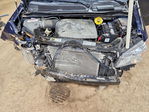 Dodge Caravan 2015