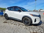 Nissan Kicks 2023