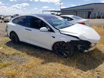 Tesla Model X 2022