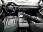 Audi Q7 2017