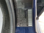 BMW Series 3 2002