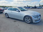 BMW Series 3 2013