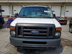 Ford Econoline 2008