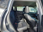 Jeep Compass 2019