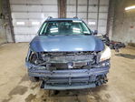 Subaru Outback 2016