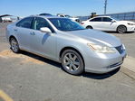 Lexus ES 2009
