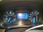 Ford Explorer 2014