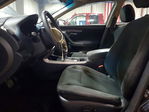 Nissan Altima 2014