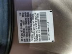 Honda Odyssey 2005