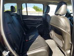 Jeep Cherokee 2023
