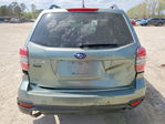 Subaru Forester 2014