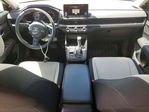 Honda CR-V 2023