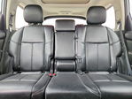 Nissan Pathfinder 2018
