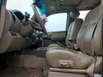 Nissan Navara (Frontier) 2007