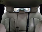 Mazda CX-70 2025