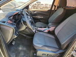 Ford Escape 2016