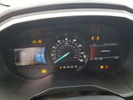 Ford Edge 2015